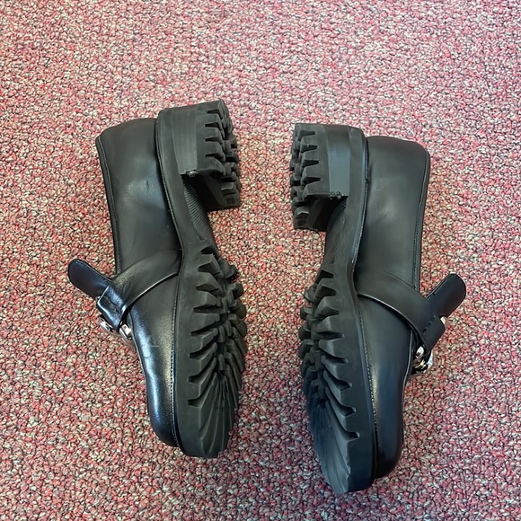 Aerosoles Lilia Loafer - Picture 4 of 4